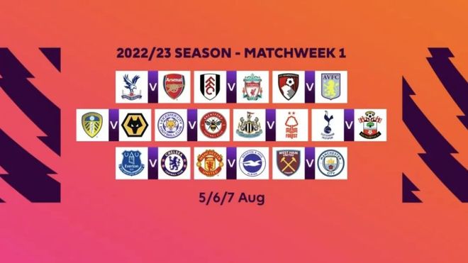 巴特勒复出19+8+6+2，波斯特打爆武切维奇，勇士送公牛七连败（巴特勒复出交19+8+6+2，波斯特完爆武切维奇，勇士送公牛吞七连败）