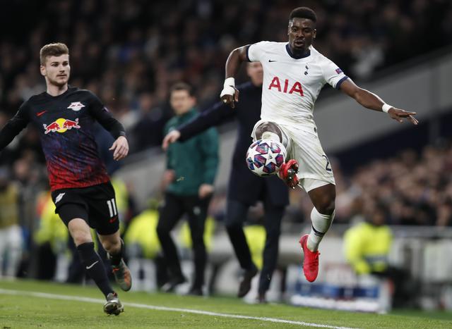 电讯报：萨拉赫吸引多家沙特俱乐部关注，预计下个月正式报价（电讯报：多家沙特球队有意萨拉赫，预计下月递交正式报价）