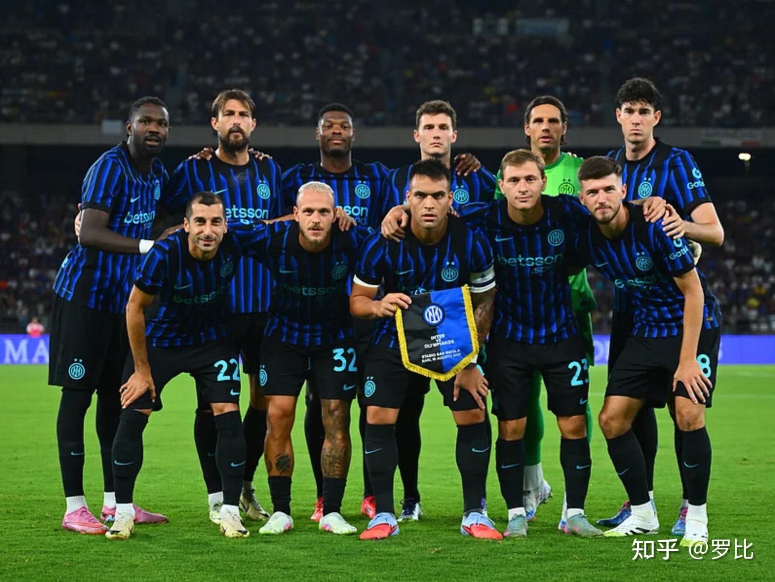 17／18赛季以来英超参与进球数榜：萨拉赫第一，孙凯分居二三（英超自17／18赛季参与进球排名：萨拉赫居首，孙兴慜、凯恩分列第二第三）