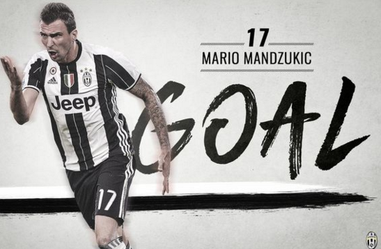 申花vs三箭首发：路易斯、马纳法先发阿苏埃替补，广岛单外援（申花战广岛三箭首发出炉：路易斯、马纳法先发，阿苏埃替补，对手仅一外援）