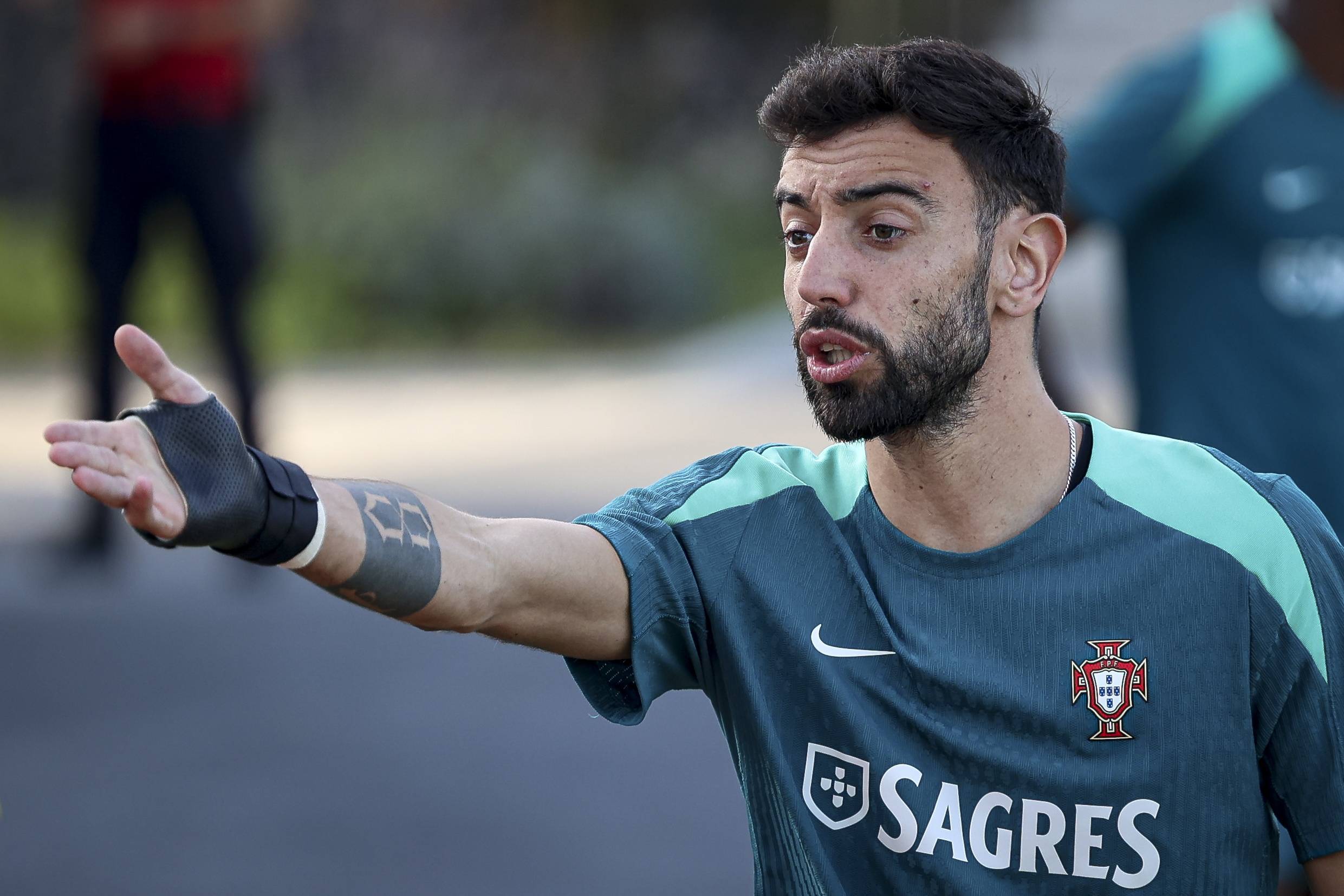 林孔：我对尤文有美好的记忆；都灵队对我来说就是家（林孔：尤文承载我的美好回忆，都灵才是我的家）