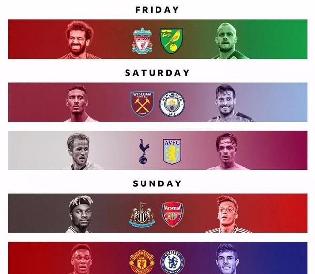 欧联6-0，31岁拜仁旧将大发神威：独中三元，法甲7冠王拒绝2连败（欧联6-0大捷，31岁拜仁旧将戴帽发威，法甲七冠王拒绝两连败）