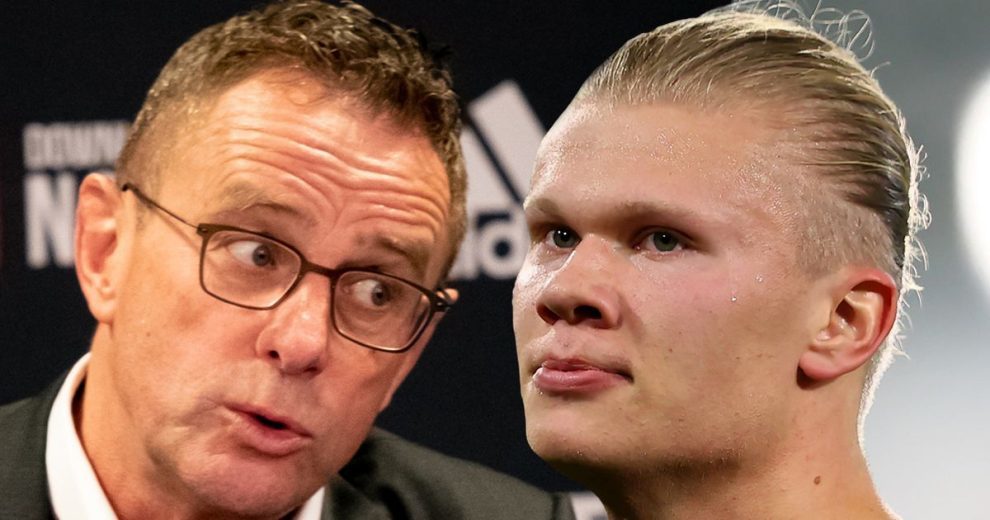 历史得分榜前十现役占三席：詹姆斯第一&KD第八&哈登第十（历史得分前十现役三人上榜：詹姆斯居首，杜兰特第8，哈登第10）