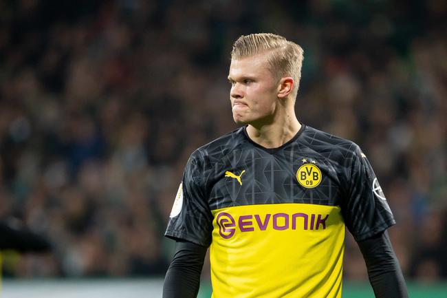 范戴克：我们需要萨拉赫，他依然对球队非常重要（范戴克：萨拉赫依旧至关重要，球队离不开他）