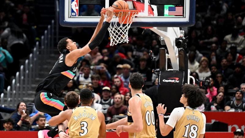 F1大结局解析：诺里斯末站拿到第三或以上即可锁定车手总冠军（F1收官战解读：诺里斯末站进前三即可锁定车手总冠军）