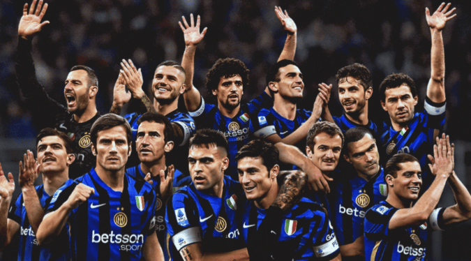 足协杯决赛火爆，观众超3.5万，票房破700万（足协杯决赛热度飙升：3.5万观众到场，票房突破700万）