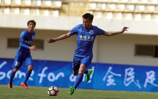 阿莫林：英超比我想象中更难踢，曼联各方面都太庞大（阿莫林：英超难度超预期，曼联在各层面规模巨大）