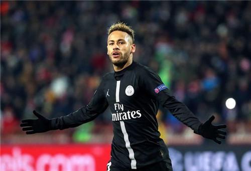 重庆两江新区十联屏打出多个宣传语，庆祝重庆铜梁龙冲超成功（重庆两江新区十联屏齐播多条祝贺标语，庆重庆铜梁龙成功冲超）