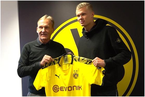 孔塞桑：对错失锁定胜局的进球不满意；弗拉霍维奇是球队领袖（孔塞桑：未能打进锁定胜局一球让我不满，弗拉霍维奇是球队领袖）