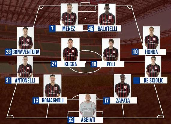 勒沃库森官方：球队主帅尤尔曼德因个人原因缺席今日对阵纽卡（勒沃库森官宣：主帅尤尔曼德因个人原因缺席今日与纽卡之战）