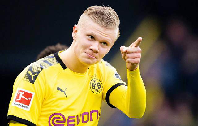 斯洛特：让萨拉赫替补不是容易的决定，但这就是我的选择（斯洛特：安排萨拉赫替补很艰难，但我选择这样做）