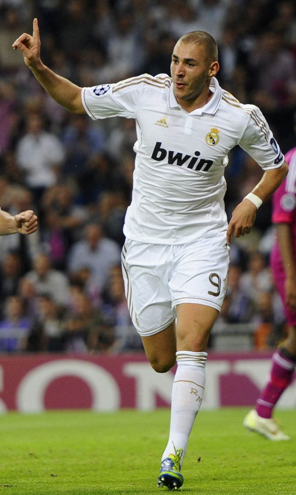 这队彻底起飞了（这队一飞冲天了）