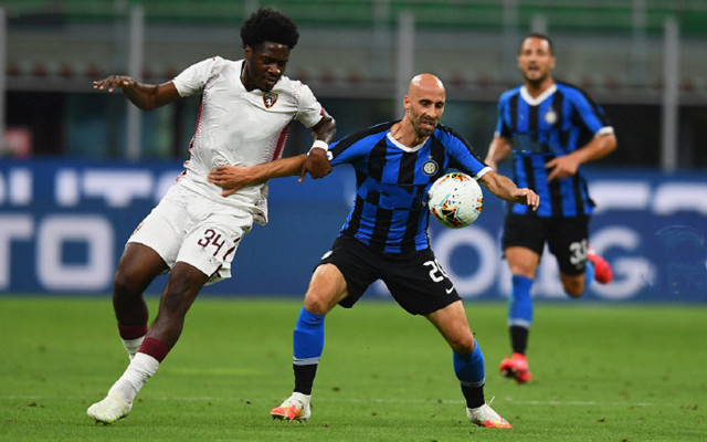 跟队记者：普利希奇参加部分合练，明天将决定他能否参赛（队记：普利希奇参与部分合练，是否出战将于明日确定）