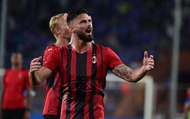 德天空：拜仁看上安德莱赫特17岁中场德卡特（德媒：拜仁有意安德莱赫特17岁中场德卡特）