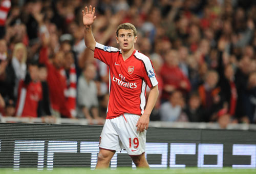 阿隆索：没给恩德里克和贡萨洛机会？其他前锋也能制造威胁（阿隆索谈未给恩德里克、贡萨洛机会：其他前锋同样能制造威胁）