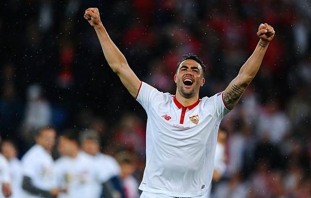 范弗里特：火箭开季表现超出我的预期，我们肯定有机会争冠（范弗里特：火箭开局表现超预期，我们绝对有实力冲冠）