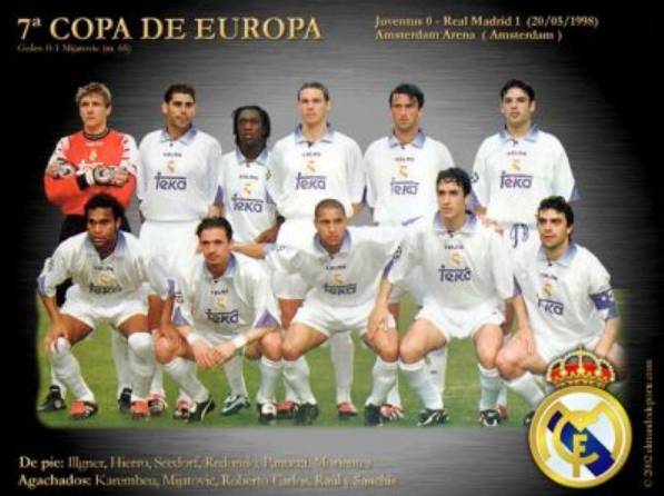 姆希塔良：你拼了85分钟，却因那种点球而失利实在是莫名其妙（姆希塔良：苦战85分钟，竟因那样的点球告负，实在匪夷所思）