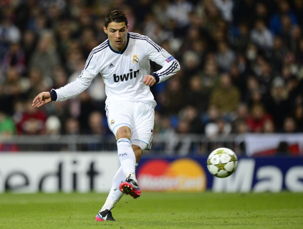 意大利上一场参加世界杯的首发11人：6人已退役，2人无球队（意大利上次世界杯末战首发11人现状：6人已退役，2人暂为自由身）