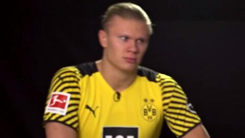 阿隆索听劝！首发拿掉1主力，皇马3-0差榜首1分，西甲2强争冠（阿隆索采纳建议！首发撤下一主力，皇马3-0奏凯距榜首仅1分，西甲双雄争冠白热化）