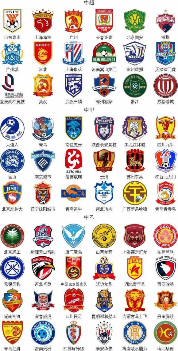 队报：因在欧联比赛中行为不当，里尔主席被罚款1万欧（队报：欧联赛上举止失当，里尔主席被罚1万欧元）