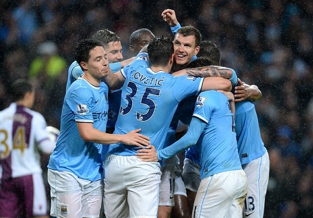 法尔克：水晶宫已开始尝试引进博埃，拜仁愿意听取1500万报价（法尔克：水晶宫追求博埃，拜仁对1500万欧报价持开放态度）