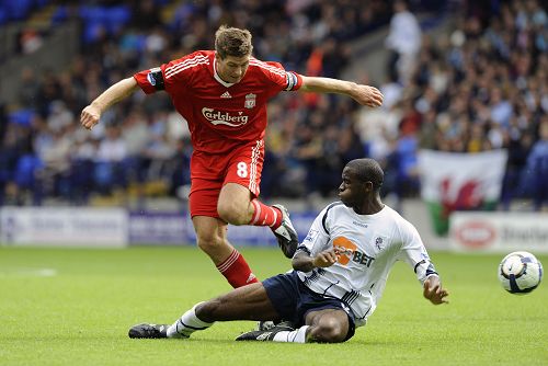 这套战术为关键回合而生（专为关键回合打造的战术）