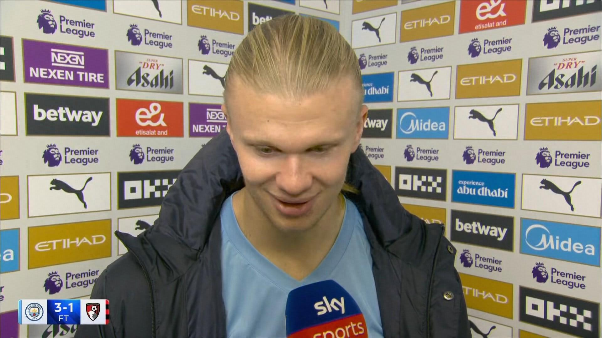 国足热身赛小胜乌兹别克斯坦（国足友谊赛险胜乌兹别克斯坦）