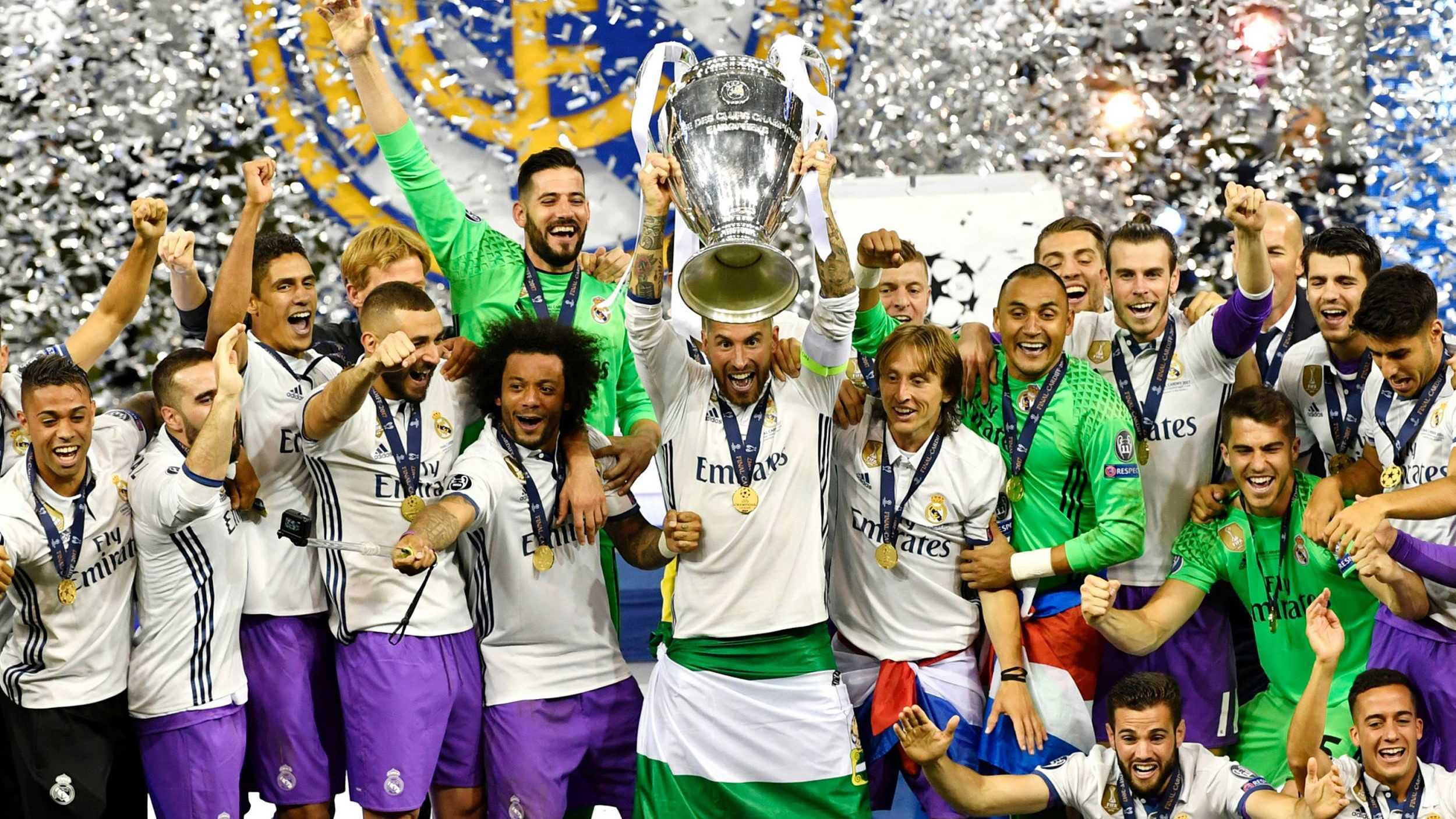 海港今日进行训练，加布里埃尔回归球场（海港今日集训，加布里埃尔重返赛场）