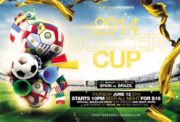 马雷斯卡：我们需要一场胜利终止颓势，现在的目标是下场英超（马雷斯卡：急需一胜止颓，现阶段目标锁定下一轮英超）