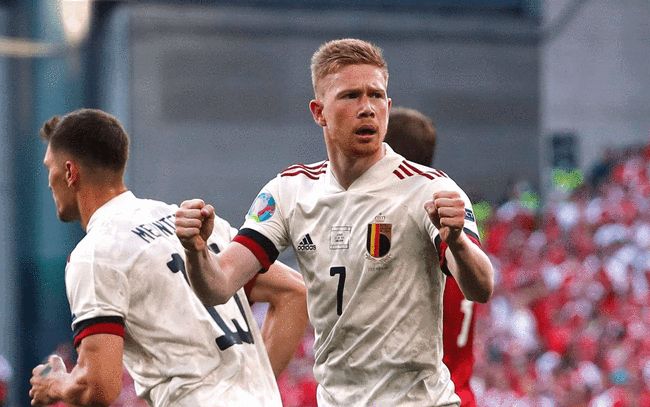 记者：申花今日奔赴天津，战津门虎应该会面临破密集防守难题（申花今日做客天津，撬开津门虎密集防线或成最大考验）