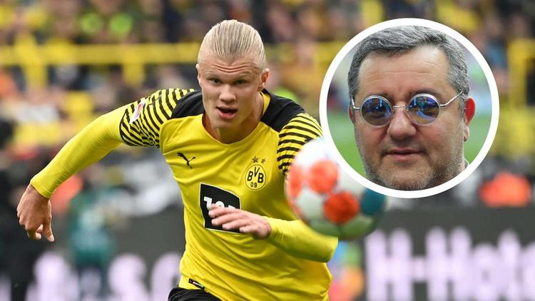 曼联欧联杯小组赛胜负形势分析（曼联欧联杯小组赛胜负格局解析）