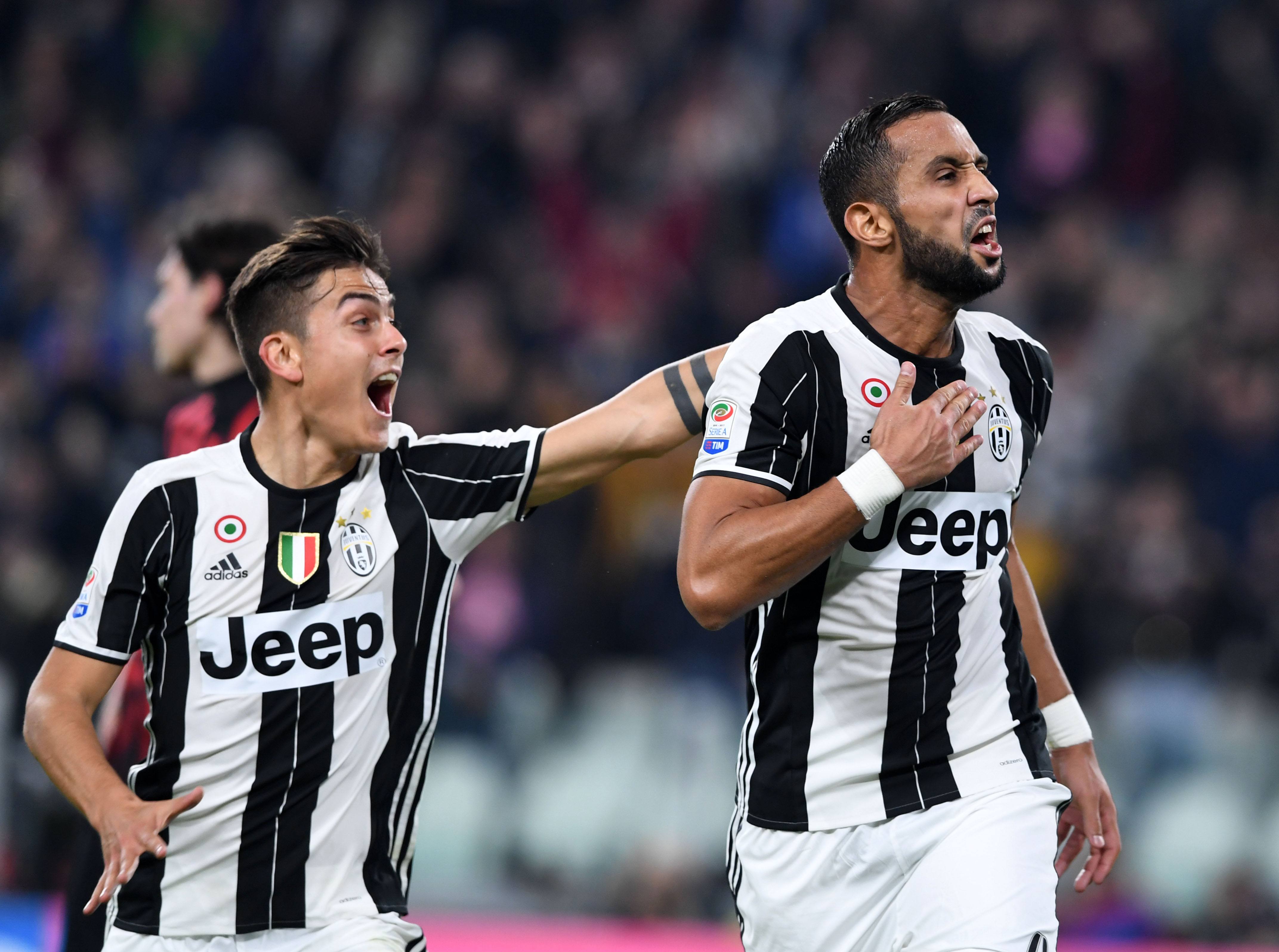 孙继海：邵佳一是现阶段适合担任国足主帅的人（孙继海：邵佳一最适合出任当下国足主帅）