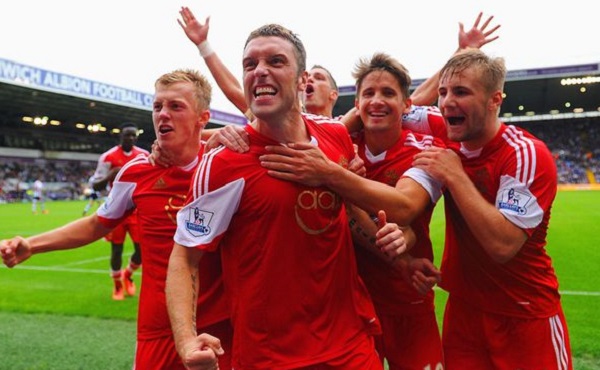 世预赛欧洲区小组赛出局队：塞尔维亚、希腊、以色列在列（欧洲区世预赛小组出局名单含塞尔维亚、希腊、以色列）