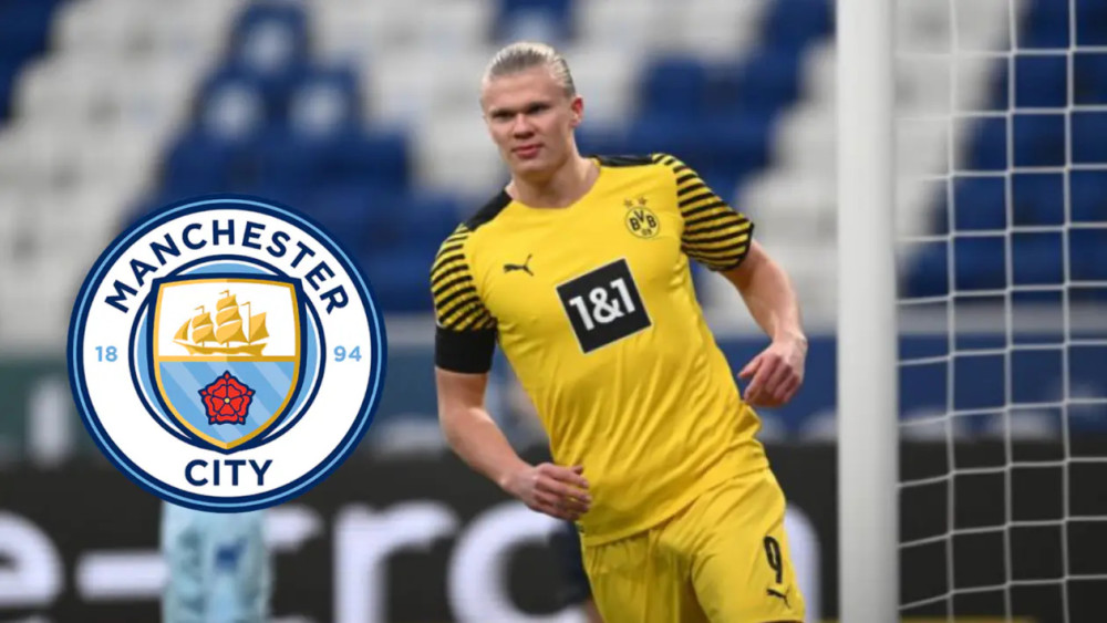 队报专栏：奥斯曼-登贝莱，金球先生需要重拾状态（《队报》专栏：奥斯曼-登贝莱需重拾金球先生风采）