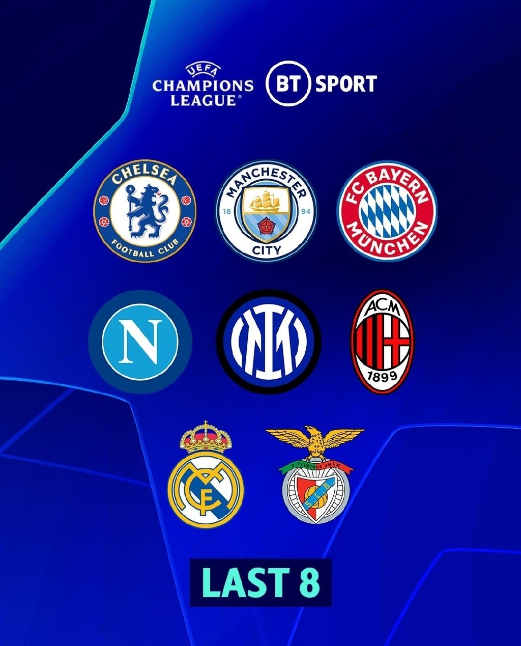 官方：比利时教头克莱门特担任诺维奇新任主帅（诺维奇官宣：比利时教头克莱门特出任新主帅）