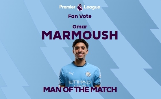 博主：内马尔膝伤手术将由曾效力海港的爱德华多医生主刀（博主称内马尔膝部手术将由前海港队医爱德华多主刀）