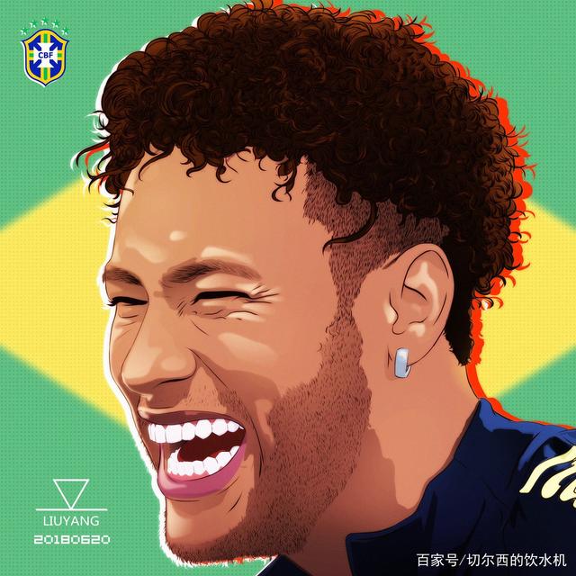 有些人，体系围着他转（有些人，整套体系都绕他运转）