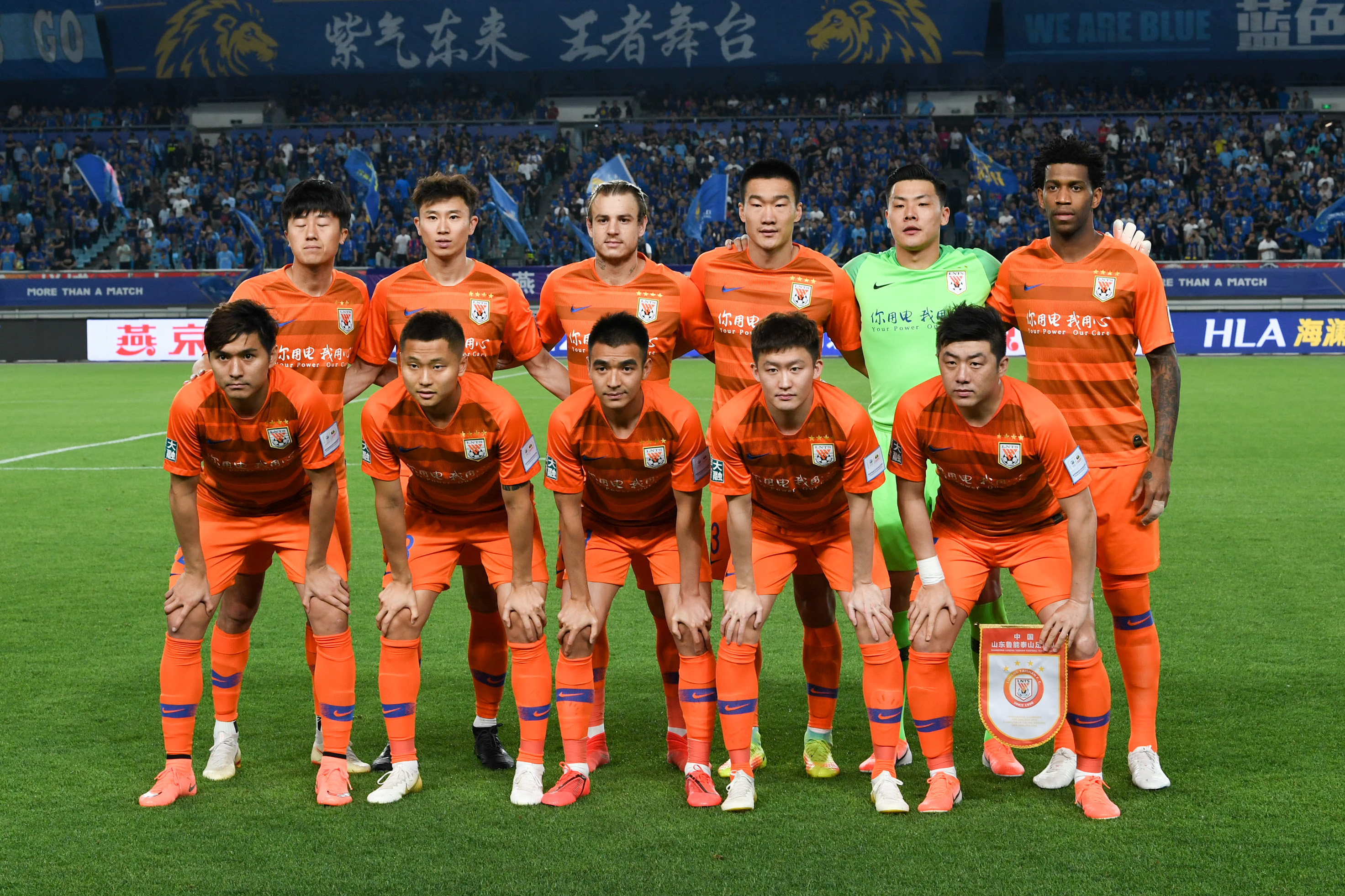 FIFA最佳阵投票：凯恩的专家组得分为0，C罗6分、梅西3分（FIFA最佳阵评选结果：专家给凯恩0分，C罗6分、梅西3分）