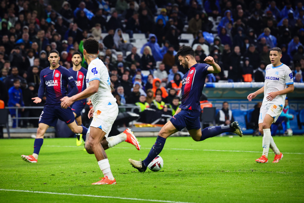 CBA广东队连续三场胜利（CBA广东队豪取三连胜）