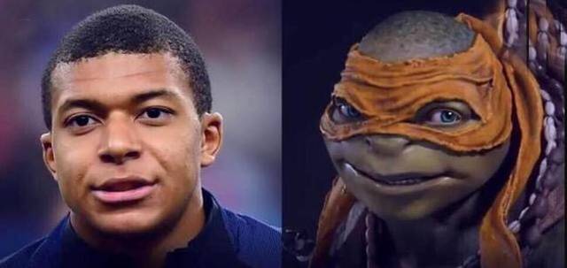 球迷态度： 2026年世界杯抽签结果出炉，你最期待哪组对决？（2026年世界杯抽签揭晓：你最期待哪场焦点之战？）