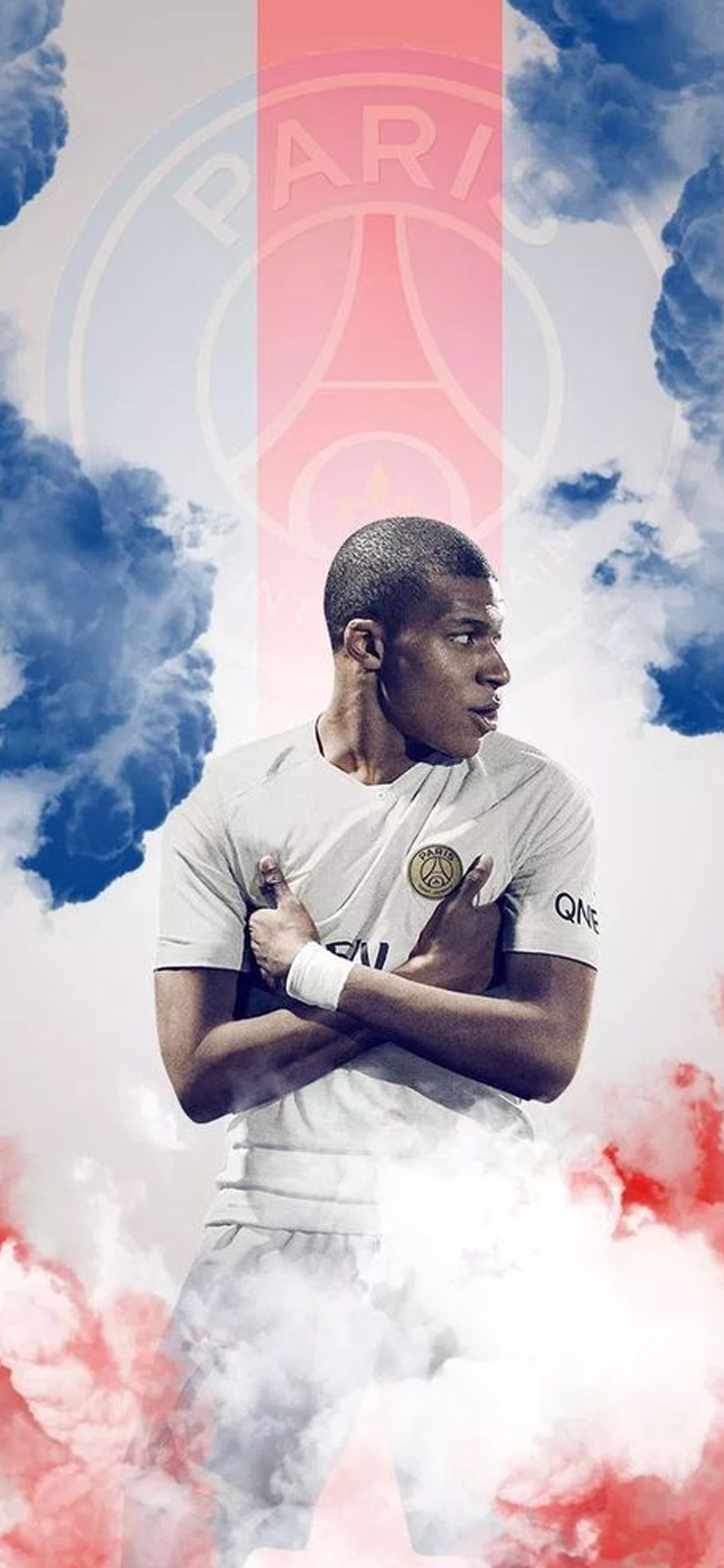 足球断球的最佳时机是什么？（足球抢断的最佳时刻是什么？）