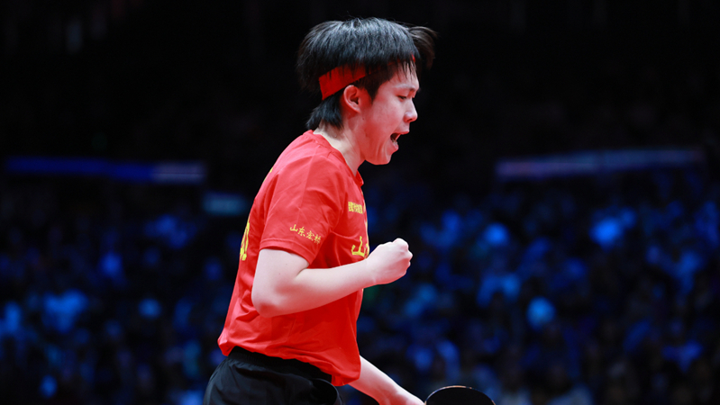 连续得分上双！混血后卫朱正首发出战25分钟8中7得到20分3助2断（混血后卫朱正首发25分钟8投7中砍20分3助2断，连续场次得分上双）