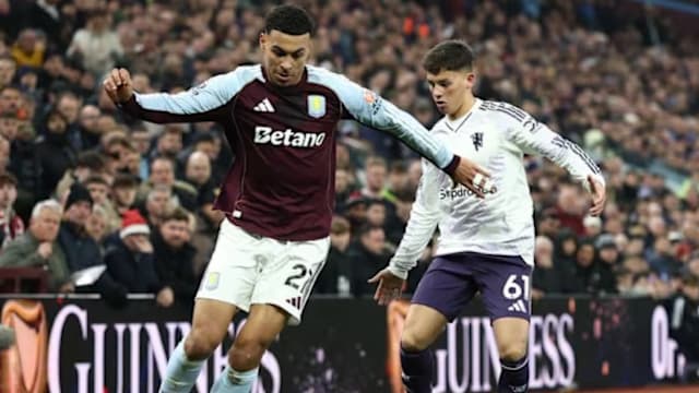 布伦森首节20分创本赛季个人新高，单节20+次数超甜瓜（布伦森首节砍下20分刷新本季单节个人纪录，单节20+次数已超越甜瓜）