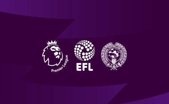 荷媒：阿贾克斯总监和滕哈格进行了长时间交谈，希望他二进宫（荷媒：阿贾克斯总监与滕哈格深度交流，期待其回归二度执教）