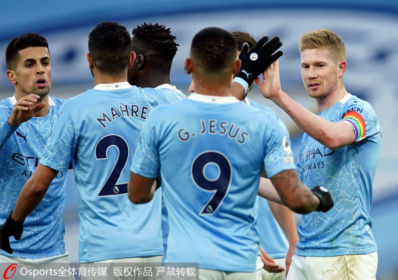 中国U17何思凡：期待了很久能进球，助攻队友比自己进球开心（中国U17球员何思凡：久盼进球终如愿，助攻队友更让我开心）