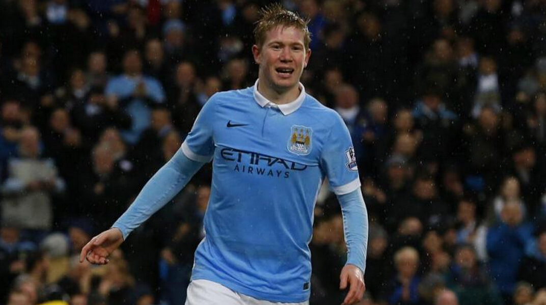 国乒护台太强！蒯曼顶住申裕斌爆冲，林诗栋致命反杀，握拳庆祝（国乒守台稳如山！蒯曼顶住申裕斌狂攻，林诗栋绝杀回击，握拳庆祝）