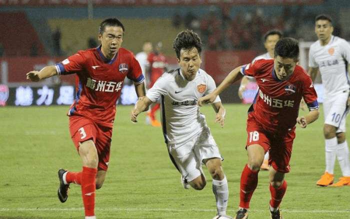 焉能不败！英格拉姆13中3仅拿7分，赛季首次得分未上双（输局难免！英格拉姆13投3中仅7分，本季首次得分未上双）