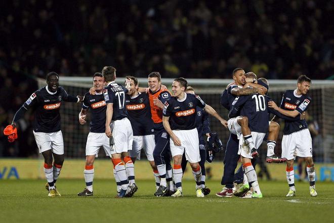 意媒：尤文已经报价什克，但费内巴切无意放人（意媒：尤文已出价求购什克，费内巴切拒绝放人）