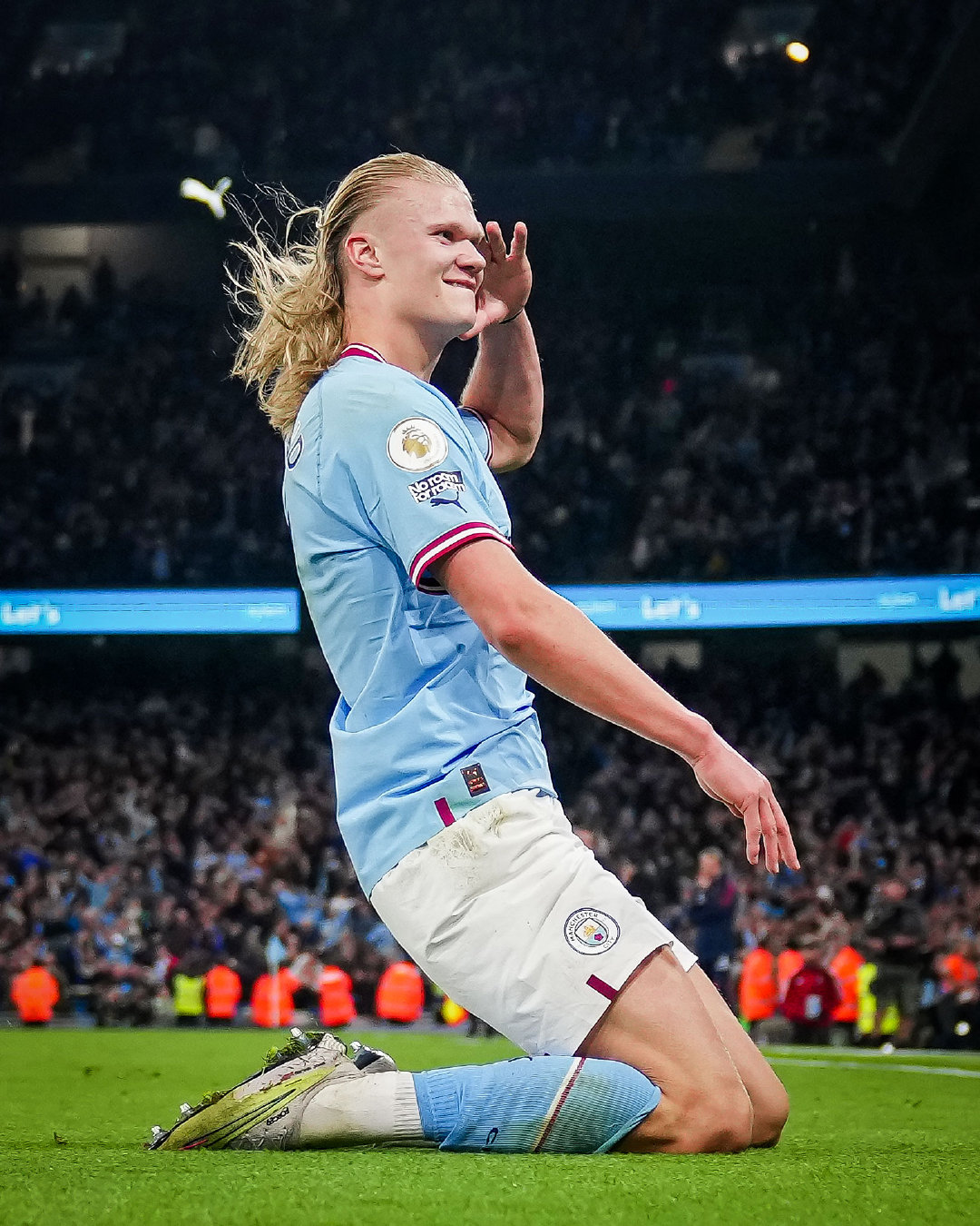 钟义浩：第一次感受到河南球迷这么大阵仗，跟他们说声对不起（钟义浩：首次见识河南球迷如此声势，向球迷致歉）