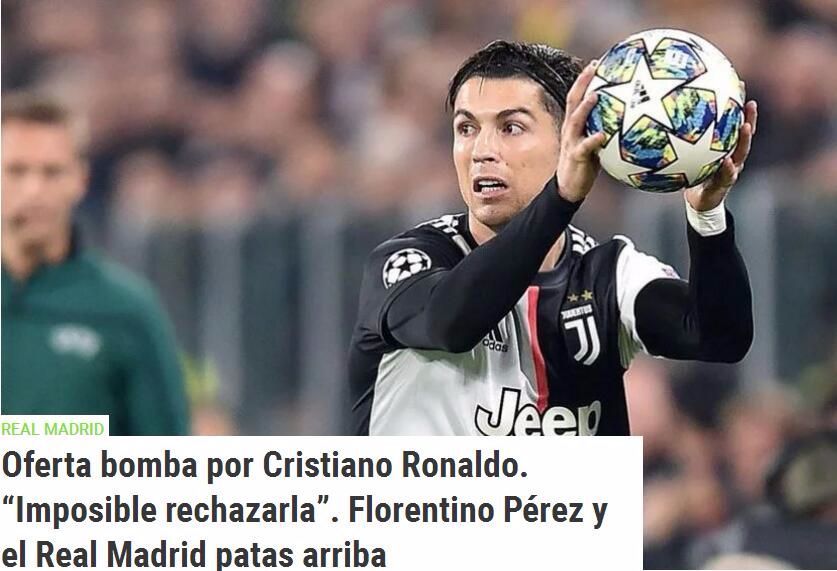 NBA球员交易动态及球队影响（NBA球员转会动向与球队格局变化）